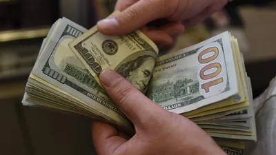 BES ödemelerinde devlet katkısı yüzde 10'a düşürüldü!