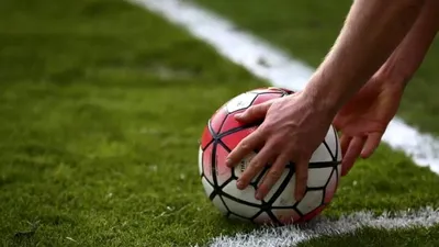 ''Süper Lig 7 Haziran'da başlayabilir''