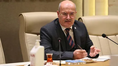 Otobüs biletine tek fiyat önerisi!
