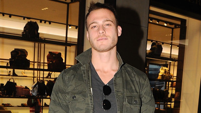 Kerem Bürsin ile Demet Özdemir aşk mı yaşıyor ?