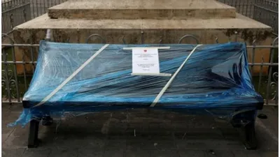 Malta ve Almanya koronavirüsle mücadelede neden başarılı ?