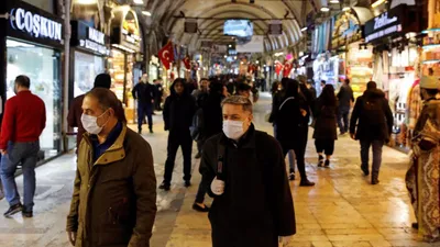 81 ilin normale dönüşü farklı olacak!