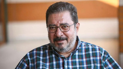 Engin Ardıç'tan AK Parti'ye oy vermeyen vatandaşlara ağır hakaret 