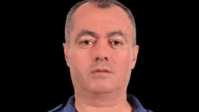 Polis memuru koronavirüse yenildi