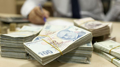 ''Kısa Çalışma Ödeneği''nden kaç kişi faydalanacak ? İşte rakamlar