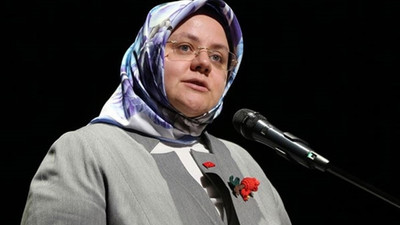 Kısa çalışma ödeneğine başvuran şirket sayısı açıklandı