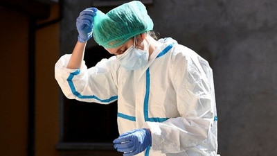 Çin'de vahşi hayvan satana ceza verilecek