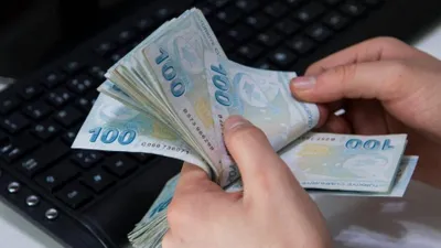 Çalışanlara kötü haber! Bunu yapan tazminatsız kovulacak