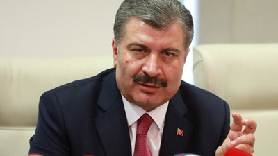 Koronavirüsten can kaybı 3 bini aştı !