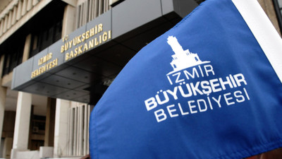 İzmir’de psikolojik destek hattı devrede