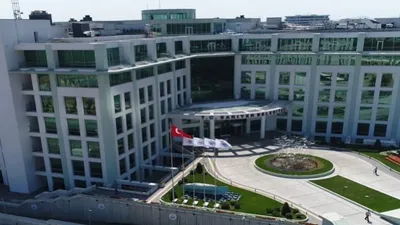Cemil Hoca ve Feriha Hoca'nın adı Sarıyer'de yaşayacak