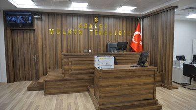 Dün açıklanmıştı; bugün resmen yürürlükte! 15 Haziran'a kadar ertelendi!
