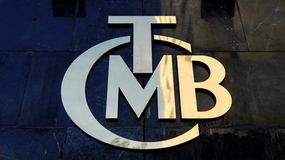 Merkez Bankası, BKM'ye ortak oldu