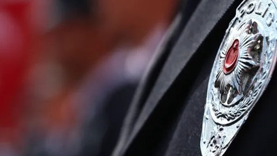 AYM'den flaş karar! Polisin o yetkisi iptal edildi