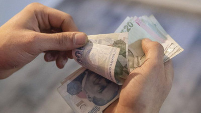Kısa çalışma ödeneği ve işsizlik sigortası ödeme tarihi belli oldu