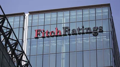 Fitch'ten Türkiye ekonomisi için umutlandıran açıklama