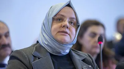 SGK ile eczaneler arasındaki ek protokol süresi uzatıldı