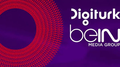 Digiturk’ten spor paketi sahiplerine 2 ay ücret erteleme hakkı