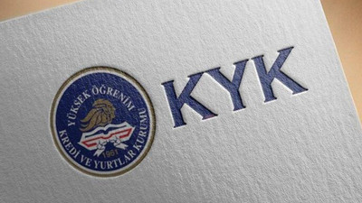 KYK borçlarına erteleme ve indirim geliyor!