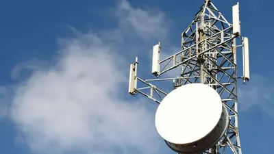 5G ile koronavirüs bağlantısı var mı ?