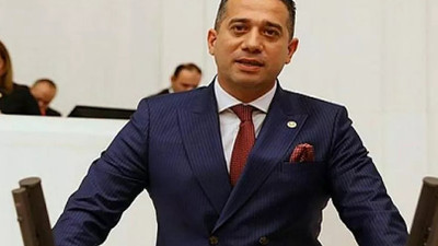 CHP yabancılara toprak satışına sınırlama istedi