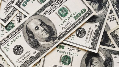 FED 2.3 trilyon dolarlık destek programını açıkladı