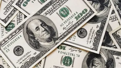 FED 2.3 trilyon dolarlık destek programını açıkladı