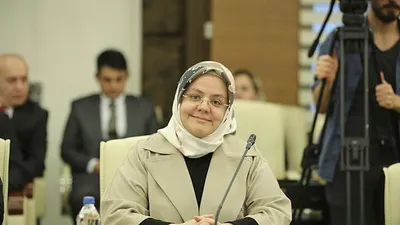 Ferrari sahibinin 1000 TL'lik yardımı kabul edildi mi ?