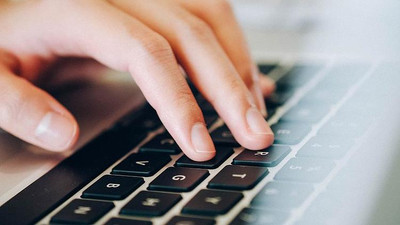 SPK'dan 20 siteye erişim engeli