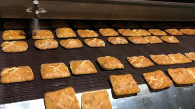 İBB Halk Ekmek’te ramazan pidesi 1 TL