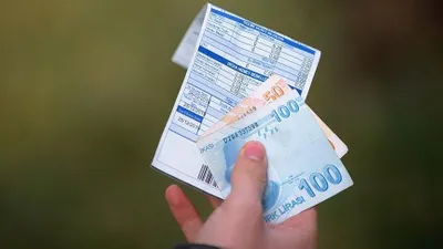Beklenen açıklama geldi! İGDAŞ faturaları yeniden düzenleyecek