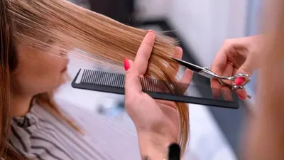 Berber ve kuaförlere gidecekler için 10 hayati uyarı!