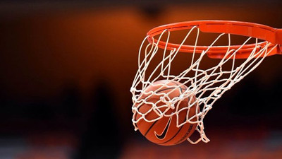 Türkiye'de basketbol ligleri için karar verildi
