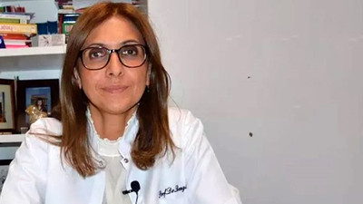 AVM'ler için kritik uyarı: ''Bedelini çok daha ağır ödeyebiliriz''