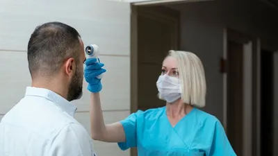 Avrupa araştırdı. Erkekler koronavirüse karşı neden daha dirençsiz?