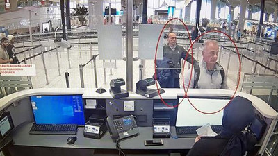 Eski Nissan Üst Yöneticisi Ghosn'a ilişkin iddianame detayları belli oldu