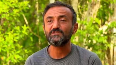 Survivor'da elenen isim belli oldu