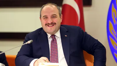 Bakan canlı yayında açıkladı: ''Haziran'da bir müjdemiz var''