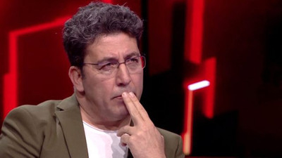 Emre Kınay'dan ''Rol için soyunur musun?'' sorusuna ilginç yanıt