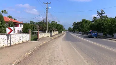 Akyazı'da karantinaya alınan 7 kişinin koronavirüs testi pozitif çıktı