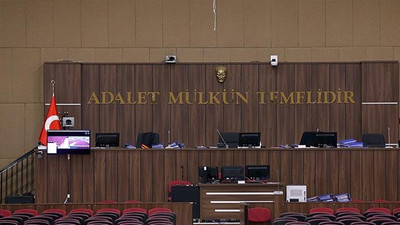 FETÖ soruturmaları kapsamında bir avukat tutuklandı