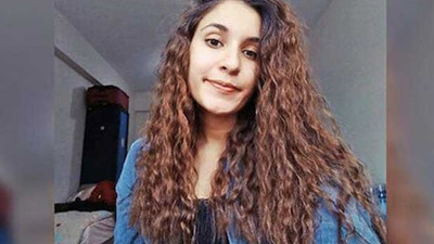 Tunceli'de kaybolan Gülistan Doku'dan 130 gündür haber yok!