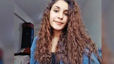 Tunceli'de kaybolan Gülistan Doku'dan 130 gündür haber yok!