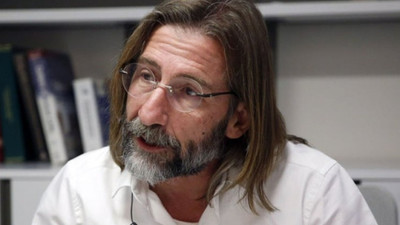 Prof. Dr. Ercüment Ovalı'dan yeni açıklama