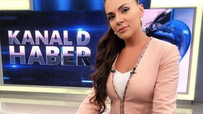 Buket Aydın ile ilgili sürpriz iddia: ''Jet hızıyla boşandı''