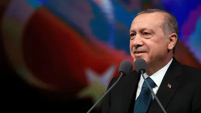 34 STK'dan ortak açıklama: ''İktidar salgını fırsata çevirdi''