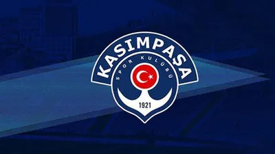 Koronavirüs futbolu sardı! O kulüpte iki kişinin testi pozitif çıktı