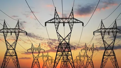 İşte gerçek Türkiye: 900 bin ev borçtan ''karanlıkta'' kaldı!