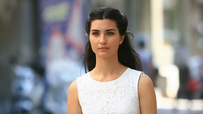 Tuba Büyüküstün’den çok konuşulacak estetik açıklaması!