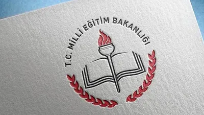 Bakan Selçuk açıkladı! MEB özel eğitim öğrencileri için takvim